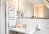Badezimmer DZM
